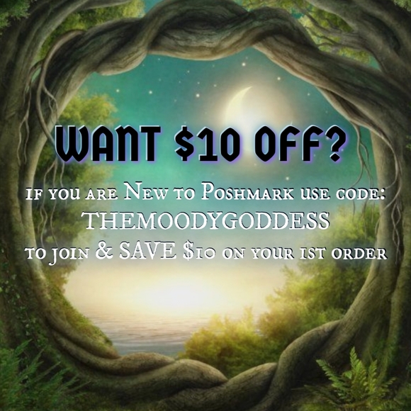 Mandala earrings Geometric Celtic Flower Knot earrings ~Bohemian~Hippie~Spirit - Picture 3 of 9